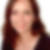 Profilbild von Silke Grundmann