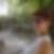Profilbild von Diana Fabro