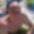Profilbild von Hartmut Brieger