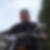 Profilbild von Roy Hiller