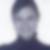 Profilbild von Ariane Wietbrauk