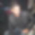 Profilbild von Yusuf Oral