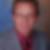 Profilbild von Juergen Scholueke