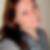 Profilbild von Yvonne Schrader