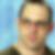 Profilbild von Dirk Eisenrauch