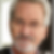 Profilbild von Ricardo Sanguinetti