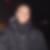 Profilbild von Benny Hopp