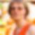 Profilbild von Beate Rosner