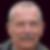Profilbild von Wolfgang Ruso