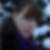 Profilbild von Sarah Pollmann