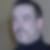 Profilbild von Peter Overbeck