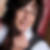 Profilbild von Monika Uhlenbrock