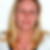 Profilbild von Daniela Lisanti