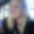 Profilbild von Jessica Barnkothe