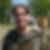 Profilbild von Jochen Albrecht