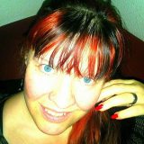 Profilfoto von Ines Sämann