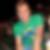 Profilbild von Mark Hassel