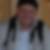 Profilbild von Steffen Büchsler
