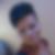 Profilbild von mandy westphal