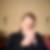 Profilbild von Michaela Held-Gebhardt