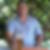 Profilbild von Dieter Walden