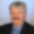 Profilbild von Friedrich Oehlerking