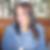 Profilbild von Jennifer Hilscher