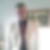 Profilbild von Thomas Leyn