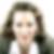 Profilbild von Caroline Wilke