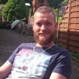 Profilfoto von Ralf Bittner