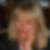 Profilbild von Evelyn Böker