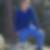 Profilbild von Joshua Tolksdorf