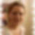 Profilbild von Beatrice Gut