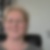 Profilbild von Gabriele König