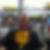 Profilbild von Dick Roenhorst