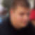 Profilbild von Michael Stangl