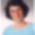 Profilbild von Christine Brückhämdler