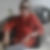 Profilbild von Rosemarie Buss
