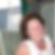 Profilbild von Karin Schönherr