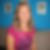 Profilbild von Nicole Junginger