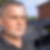 Profilbild von Peter Thies