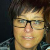 Profilfoto von Beate Egenberger