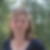 Profilbild von Daniela Alexandrowa