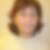 Profilbild von Christa Sperber