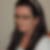 Profilbild von Ute Fuchs