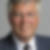 Profilbild von Gerd Homberg