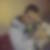 Profilbild von Daniel Gerbig
