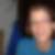 Profilbild von Natalie Leonhardt