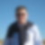Profilbild von Norbert Schäfer