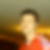 Profilbild von Björn Herrmann